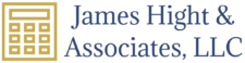 James Hight & Associates, LLC